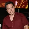 Lam Tran