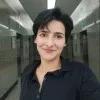 Neha Chaudhary