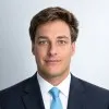 Michael Neviera