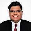 Natan Deon Lampong