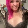 Melandra Clark