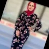 Shazia Bibi