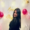 Girisha