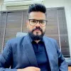 Abhishek Sharma