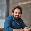 Kaushal Kumar