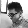 Justin Ho