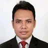 Md Shoriful Islam