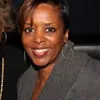 Adrienne Freeland