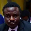Temidayo Adare