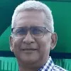 Dhevan Naidoo