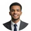 ALTAGI ABDALLAH BAKHEIT ABDELGADIR