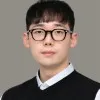 Ho Sang Lee