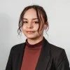 Alexandria Long