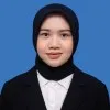 Rifa Aghnia Safitri