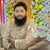 Lutfor Alam Sohan