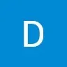 Dilip