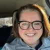 Heather Johnson