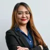 Junica Micah Talosig