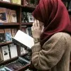 Noreen Iqbal