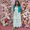 Monika selvam Meynambi