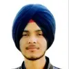 Jasraj Sekhon