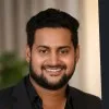 Karthik Yadavalli