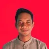 nanda adi susanto