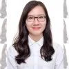 Ngoc Tran