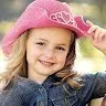 josna jose