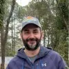 Anthony Ciriello