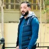 Karim Farahat