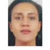 Yanet Yohannes