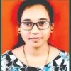 Harshada Raut