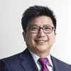 Henry Nguyen