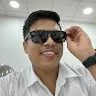 Narayan Rawat