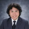 Paolo Reyes