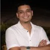 David Alejandro Pareja Batista