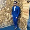 Mohammed Imad