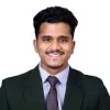 Siddhant Bandivadekar