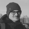 Alex Karnach