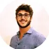 Leo Muñoz