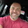 Brandon Mattheu