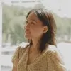 Nguyen Ngoc Quynh Tran
