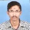 Anilkumar Upadhya