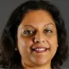 Rina George