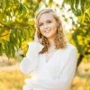 Alia Smith