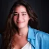 Mariam Basma