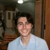 Nicolas Nader