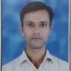 Sushil Kumar