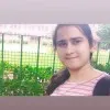Aayushi Gujjar